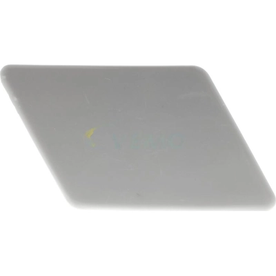 VEMO - V20-08-0454 - Headlight Washer Cover pa7