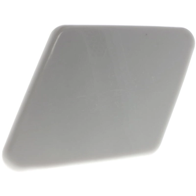 VEMO - V20-08-0455 - Headlight Washer Cover pa1