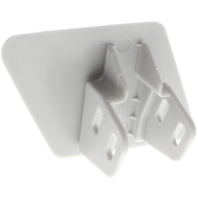 VEMO - V20-08-0455 - Headlight Washer Cover pa2