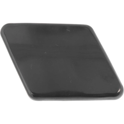 Bumper Cover by VEMO - V20-08-0456 pa3
