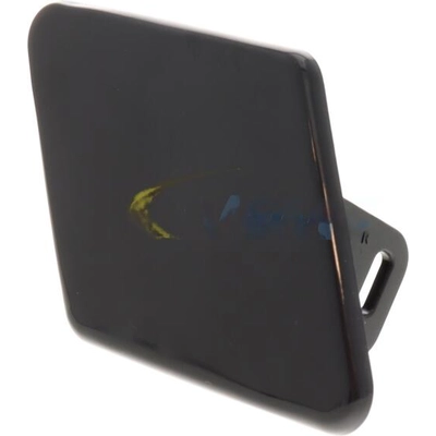 Bumper Cover by VEMO - V20-08-0456 pa4