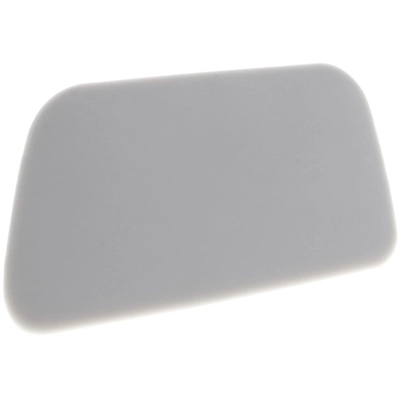 VEMO - V20-08-0457 - Headlight Washer Cover pa1