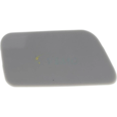 Bumper Cover by VEMO - V20-08-0458 pa7