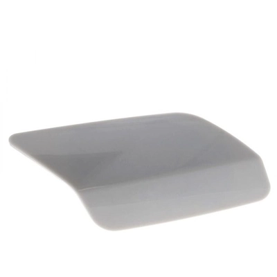 VEMO - V20-08-0464 - Front Passenger Side Headlight Washer Cover pa1