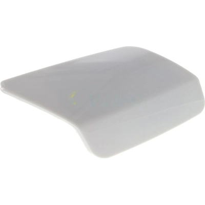 VEMO - V20-08-0464 - Front Passenger Side Headlight Washer Cover pa3