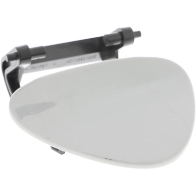 VEMO - V30-08-0405 - Headlight Washer Cover pa1