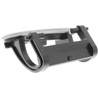 VEMO - V30-08-0405 - Headlight Washer Cover pa2
