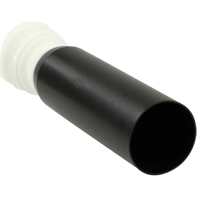 Bumper by CRP/REIN - AVZ0752 pa1