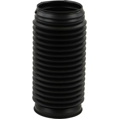 Bumper by CRP/REIN - SCB0410 pa1
