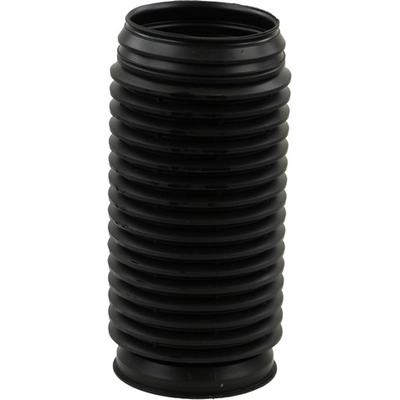 Bumper by CRP/REIN - SCB0410 pa2