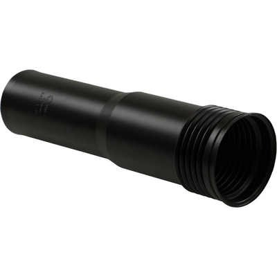 Bumper by CRP/REIN - SCB0412 pa1