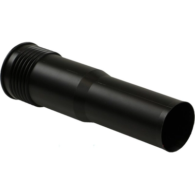 Bumper by CRP/REIN - SCB0412 pa2
