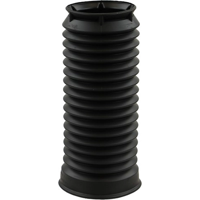 Bumper by CRP/REIN - SCB0413 pa1