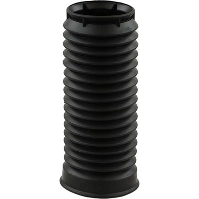 Bumper by CRP/REIN - SCB0413 pa2