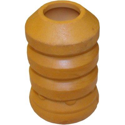 Bumper by CRP/REIN - AVZ0223R pa1