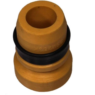 Bumper by CRP/REIN - AVZ0463 pa3