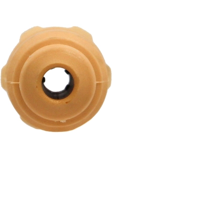 Bumper by CRP/REIN - AVZ0607 pa2