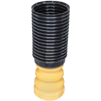 Bumper by CRP/REIN - AVZ0718 pa1