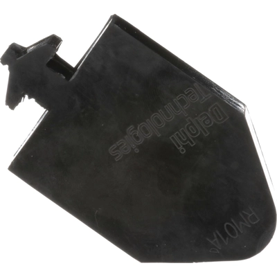Bumper by DELPHI - TD5088W pa2