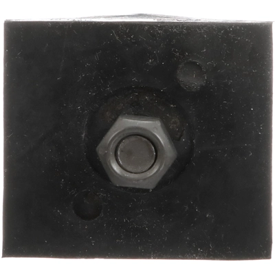 Bumper by DELPHI - TD5081W pa1