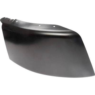 DORMAN - 242-6065 - Bumper pa1