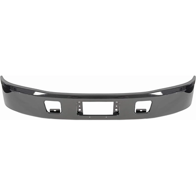 DORMAN - 242-6082 - Bumper pa1