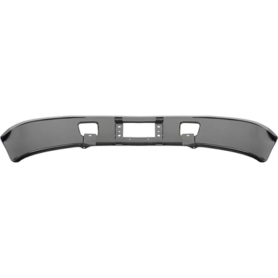 DORMAN - 242-6082 - Bumper pa2