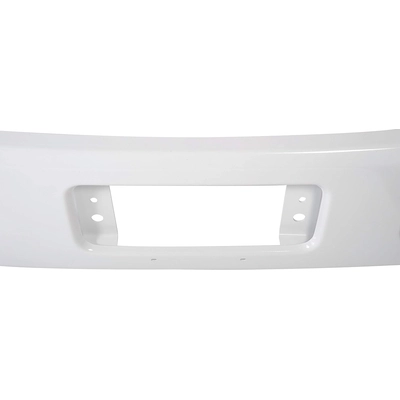 DORMAN - 242-6083 - Bumper pa1