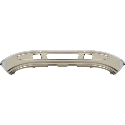 DORMAN - 242-6088 - Bumper pa2