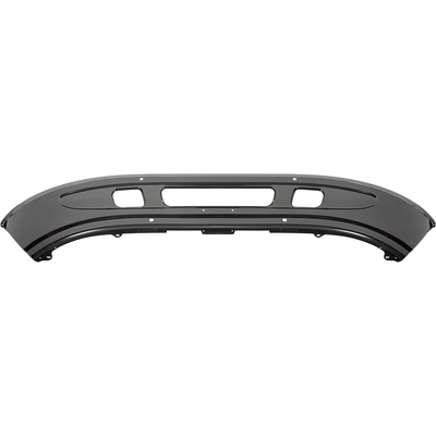 DORMAN - 242-6089 - Bumper pa1