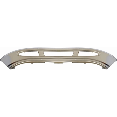 DORMAN - 242-6090 - Bumper pa3