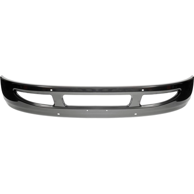 DORMAN - 242-6091 - Bumper pa1