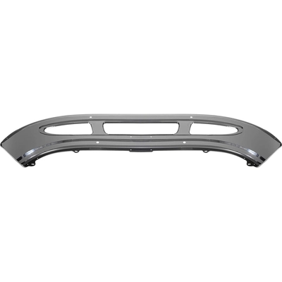 DORMAN - 242-6091 - Bumper pa2