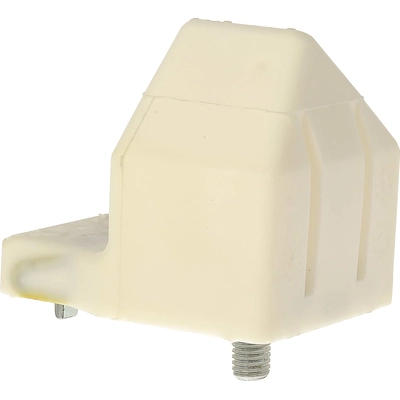 DORMAN - 523-075 - Suspension Control Arm Bumper pa7