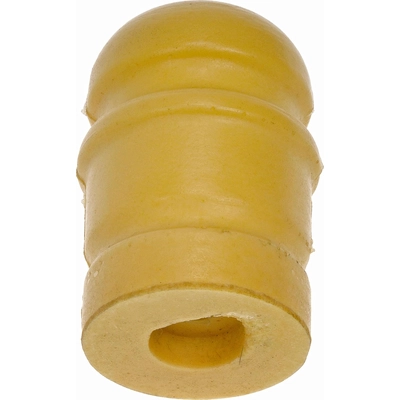 DORMAN - 523-258 - Suspension Jounce Bumper pa2