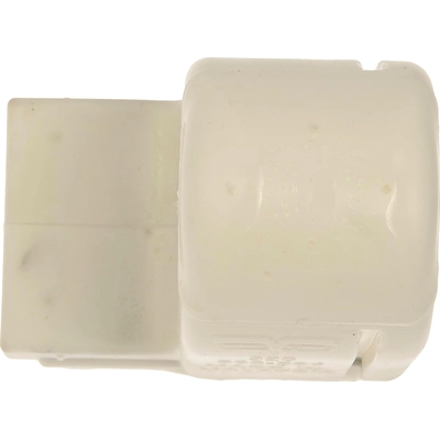 Bumper by DORMAN - 905-207 pa5