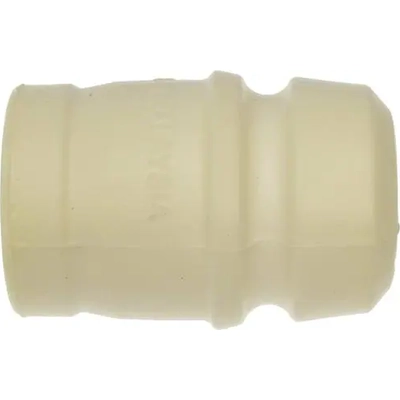 DORMAN - 905-211 - Suspension Jounce Bumper pa3