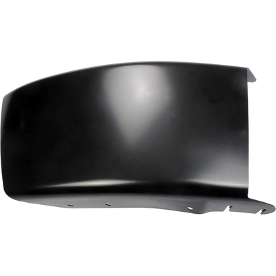 DORMAN (HD SOLUTIONS) - 242-6065 - Bumper pa4