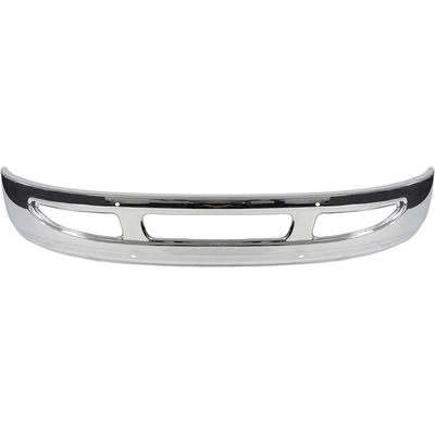 DORMAN (HD SOLUTIONS) - 242-6090 - Front Bumper pa1