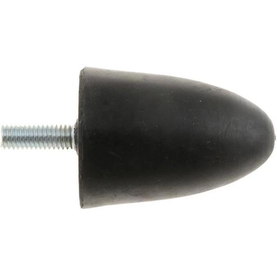 Pare-chocs   de DORMAN/HELP - 31052 pa3