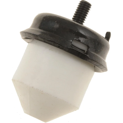 DORMAN/HELP - 31064 - Bumper pa13