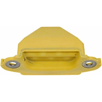 DORMAN/HELP - 31068 - Bumper pa3