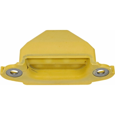 DORMAN/HELP - 31068 - Bumper pa6