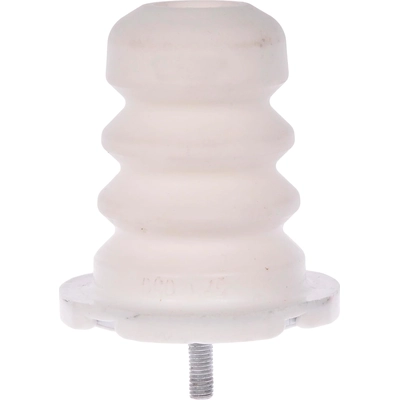 Bumper by DORMAN (OE SOLUTIONS) - 523-050 pa1