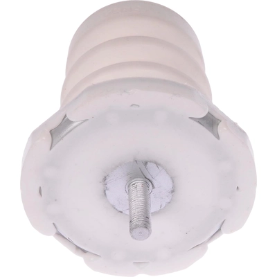 Bumper by DORMAN (OE SOLUTIONS) - 523-050 pa2