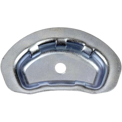 Bumper by DORMAN (OE SOLUTIONS) - 523-083 pa4