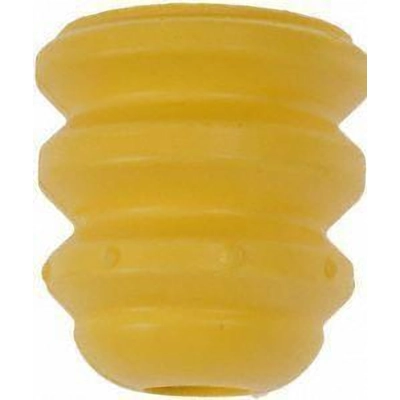Pare-chocs   de DORMAN (OE SOLUTIONS) - 523-088 pa1