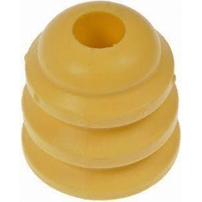 Pare-chocs   de DORMAN (OE SOLUTIONS) - 523-088 pa2