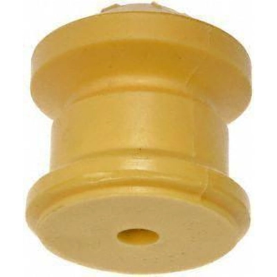 Pare-chocs   de DORMAN (OE SOLUTIONS) - 523-089 pa1