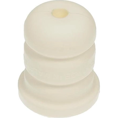 Bumper by DORMAN (OE SOLUTIONS) - 523-209 pa1